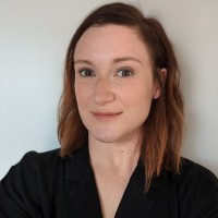 Stephanie Perrin