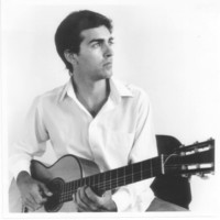Martin Azalot