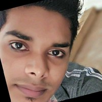 Athul Lal