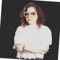 Milagros Mejia Prado