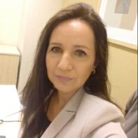 Adriana Sieben