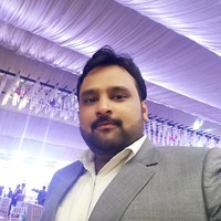Waqas Ali