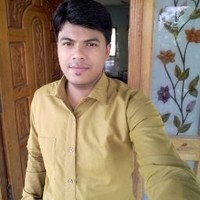 Santanu Bhunia