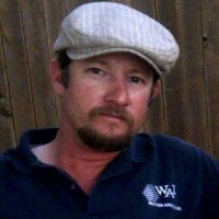 John Mcbryde