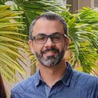 Gustavo Lopes