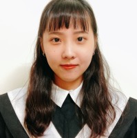 李佳樺