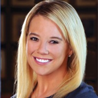 Brooke Kiecke