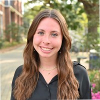 Lauren Mclaughlin