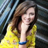 Katie Kiser