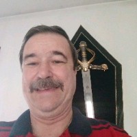 Wayne Weber