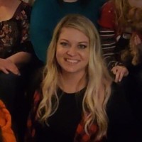 Karen Rennick