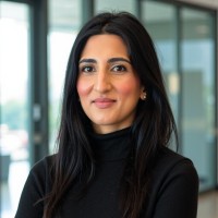 Alia Malik