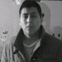 Danny Fabián Garrido López
