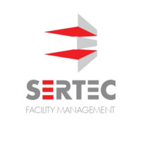 Sertec Facility Management