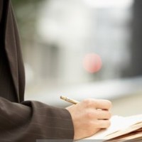 Rahmah Al Suwaid - Cipd5