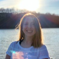 Allyson Popovich