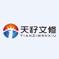 周登科