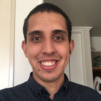 Jonathan Gonzalez Vioria