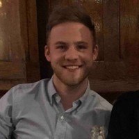 Andrew Brownlie