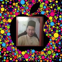 Ir.Mohd Hafis Husain