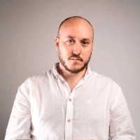 Jaime Hernández Tuset