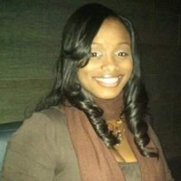 Adrienne Kirkland