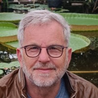 Henk Broekhuizen
