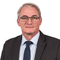 Steffen Dietrich