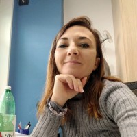 Alba Sequino