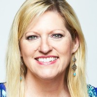 Terri Meyer