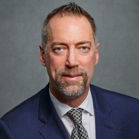 Richard Graham