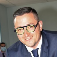 Julien Michaud