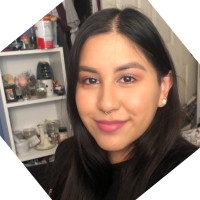 Bianca Barraza