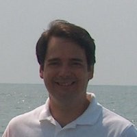 Jeff Reynolds