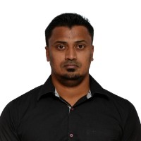 Mrugank Vaidya