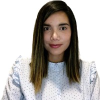 Lorena Perez Pineda