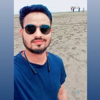 Shailendra Singh Parmar