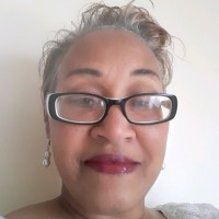 Priscilla Parsons