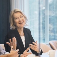 Anette Lundqvist