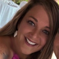 Shari Curbo