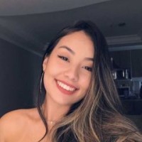 Elissa Sayuri Oikawa