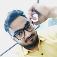 Nimesh Rathore