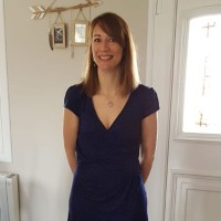 Perrine Hericher
