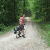 Timon Behr