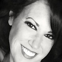 Lori Cavanaugh