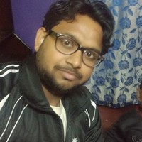 Sandeep Kumar