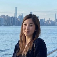 Katherine Kim