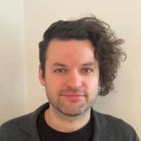 Liam Bennett