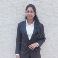 priyanka Senthil kumar