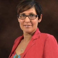 Sonia Eysaman